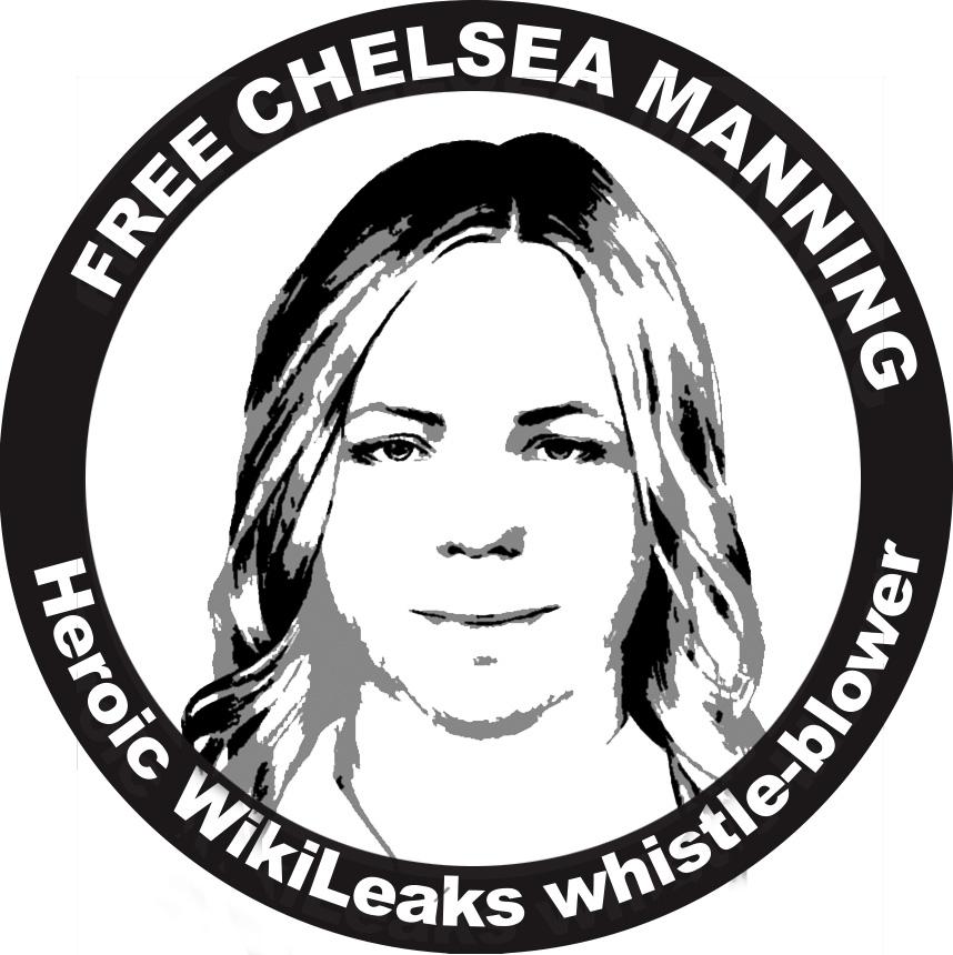 Happy Birthday Chelsea Deutsch denkt an Dich! 