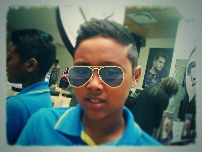 AmeerAchmt's tweet photo. http://t.co/JSDByD4tou