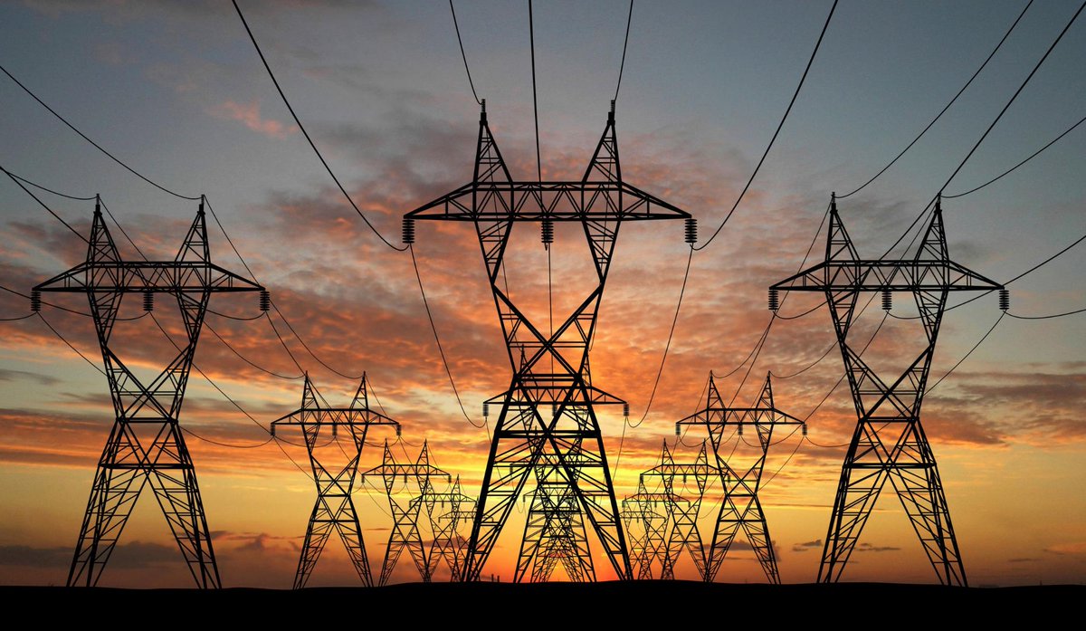 110% behind the #EuropeanEnergyUnion 1 grid &amp; 1 mechanism to buy energy #sustainability @GuyVerhofstadt <a href="/ALDEgroup/">c</a>