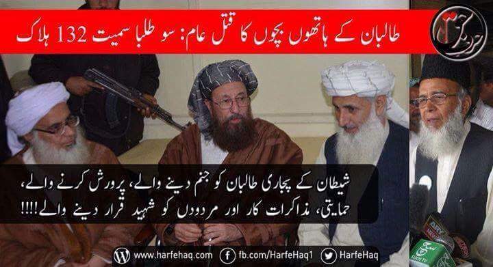 canwascom's tweet photo. @karachikhatmal http://t.co/9fm8iurmjO