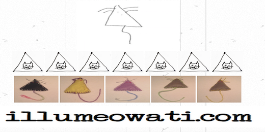 icatsi tweet picture