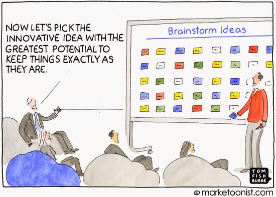 barbara__geyer's tweet photo. Brainstorming Comic: http://t.co/DlziP7riMs http://t.co/plnhjTpXb3