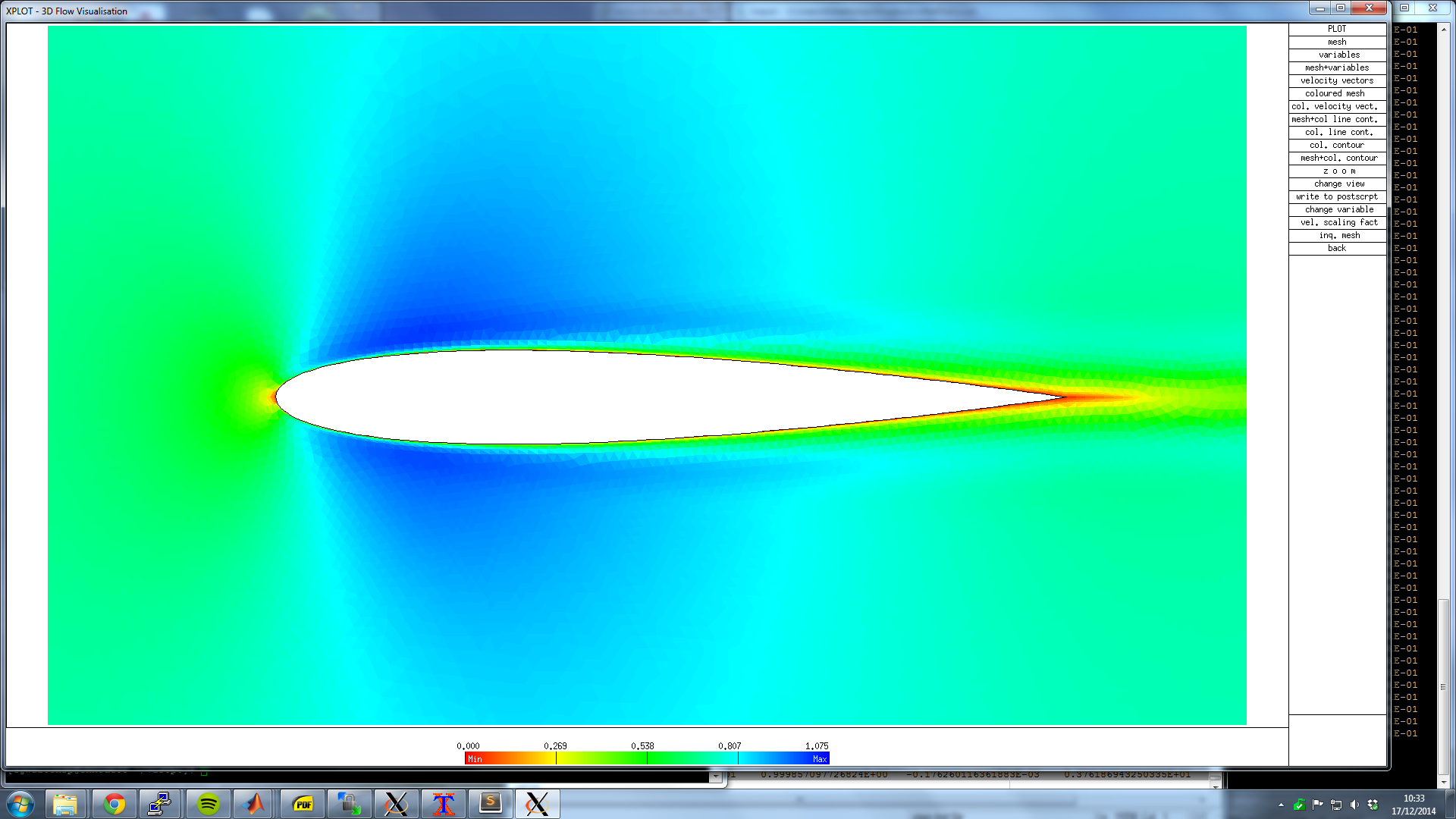 Embedded image permalink