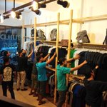 Photo by UNKL347_MALANG (@SAA7project)