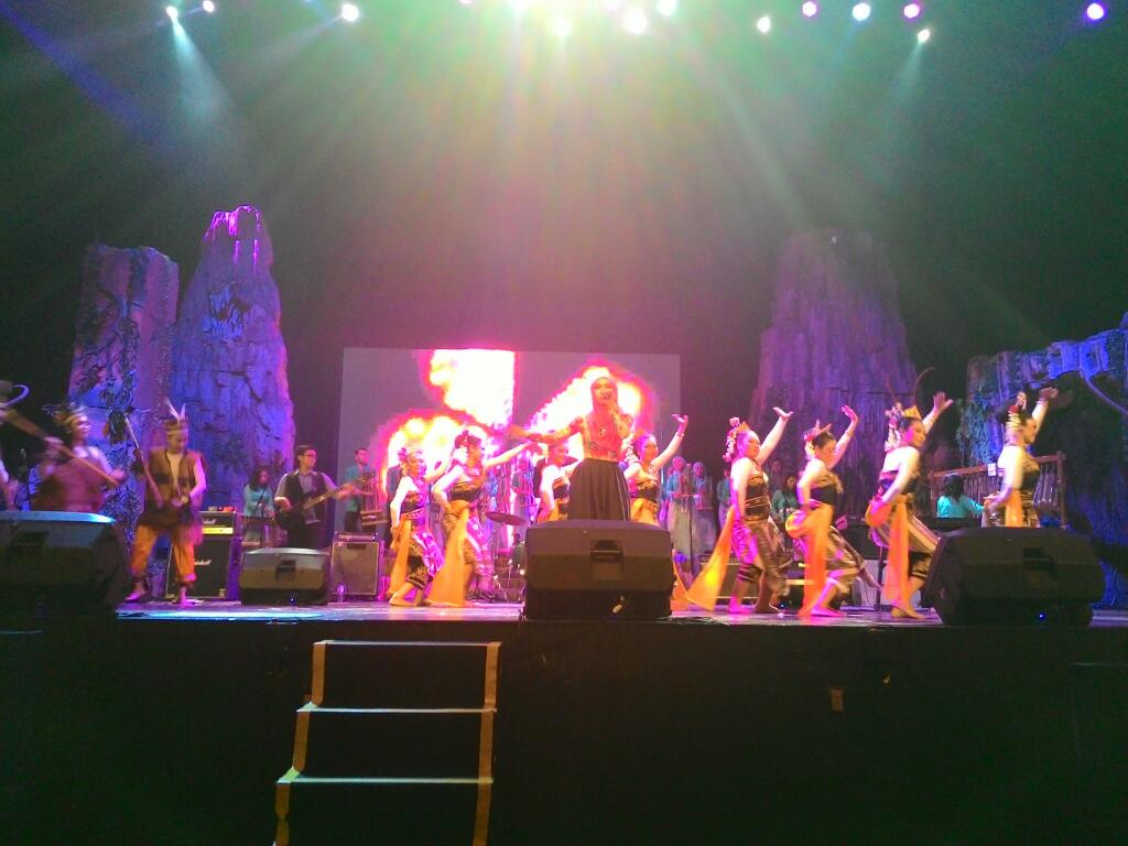 Soundcart14's tweet photo. @Sadaya_ Feat @SarahIDOL8
#soundcart14 http://t.co/dOObE9Kl6m