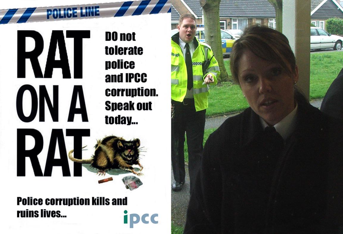 J4TA1's tweet photo. #J4TA1 How about the nice cosy arrangement @ArsenalFC enjoy with The Met Police #UnjustifiedBans #FreeMatchTickets RT http://t.co/tdf9F7AKDD