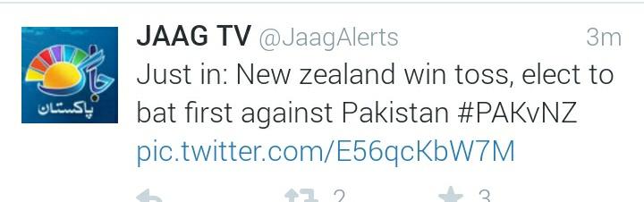 babatwtw's tweet photo. #ShamonPCB
اتنے بے حس ہو چکے ہیں
کم از کم آج تو نہ کھیلتے۔ http://t.co/aMa6pXJuUx