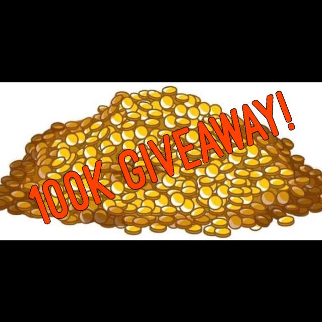 FTDWAGERS tweet picture