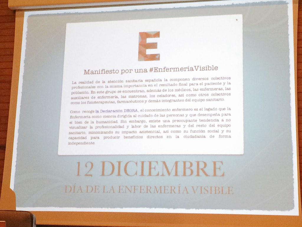 Irayma Galdona Luis tweet media