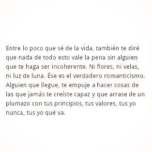 eoqg's tweet photo. 🔓 Que alguien me empuje http://t.co/QaNgcV5JaQ