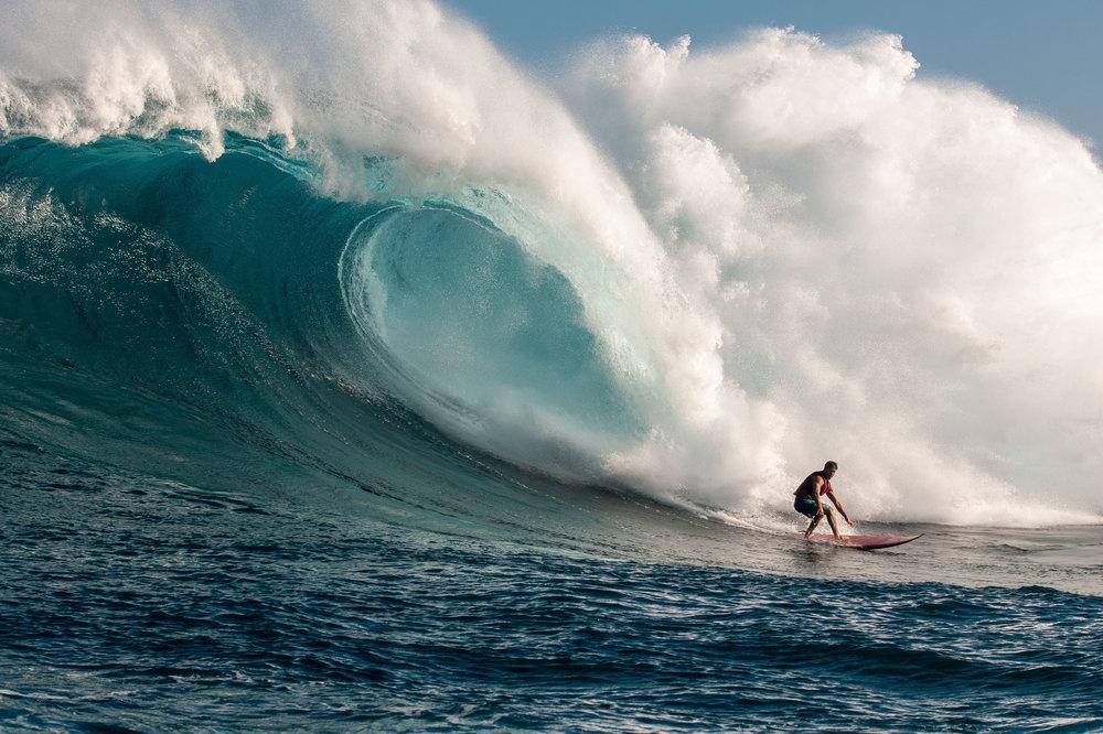 redbull's tweet photo. Jaws shows its teeth: http://t.co/OUk0nv4giW http://t.co/ttZp8gNW84