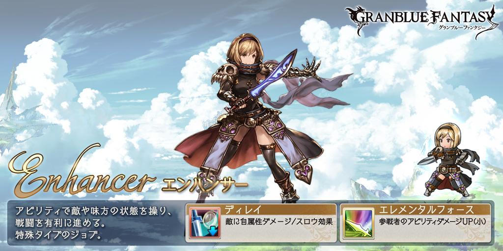 マフィア梶田 アイドル達としっぽり交流中 スマホrpgは今これをやってるよ 今のジョブはこれ Http T Co E8nhnluagl ゲーム内プロフィール Http T Co Hzk2svunm0