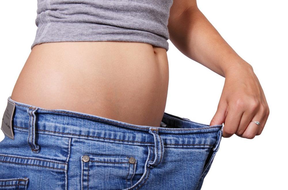 JornalOGlobo's tweet image. Para onde vai a gordura quando você perde peso? glo.bo/1wYqwwS