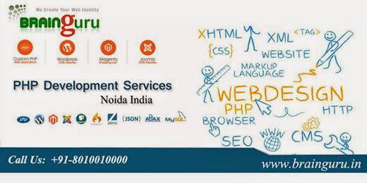 BrainguruTech's tweet image. #Brainguru_Technologies, offer highly advanced and effective #PHP_Web 
goo.gl/4cD2dL