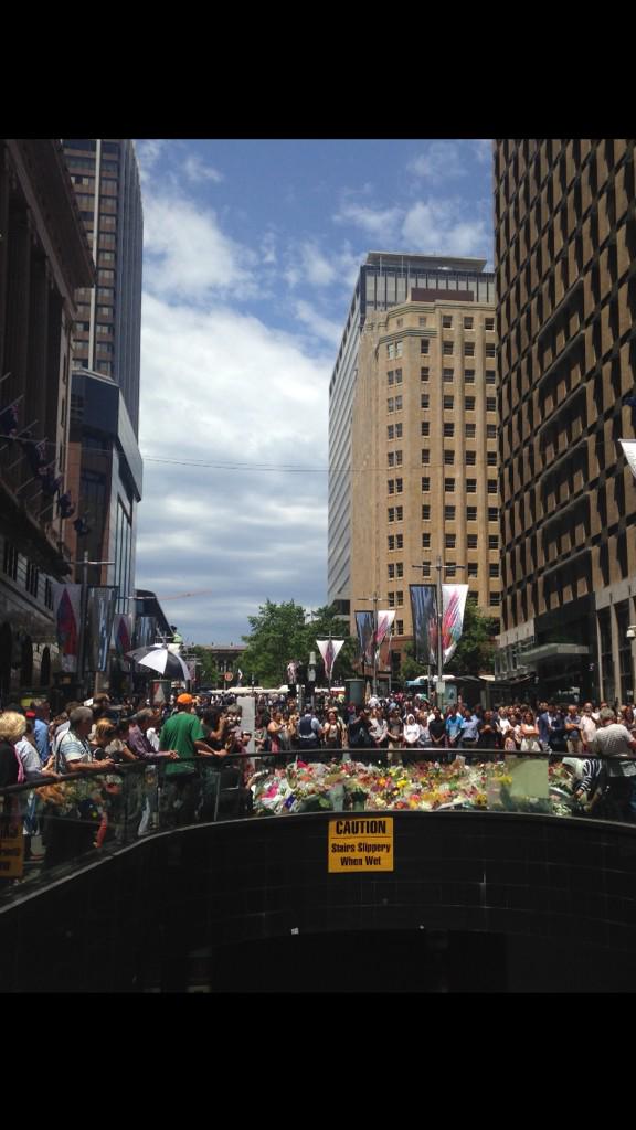 Tim Riordan tweet media