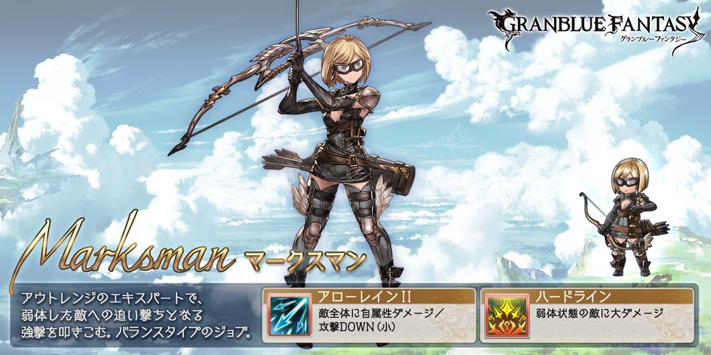 MysavesIncloud tweet picture