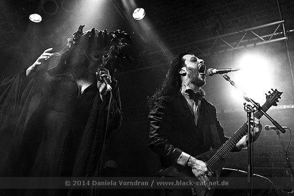 Our new video EPILOGUE is officially out folks!!! Watch it now on YouTube: youtu.be/LXLl68Llf8E