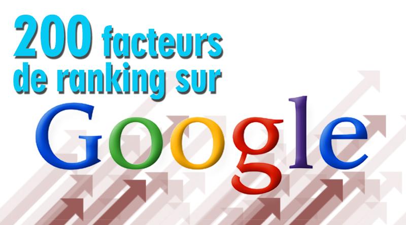 L’algorithme de Google analysé point à point (200 !), version 2014/2015
#seo refeo.com/blog/seo/ranki…