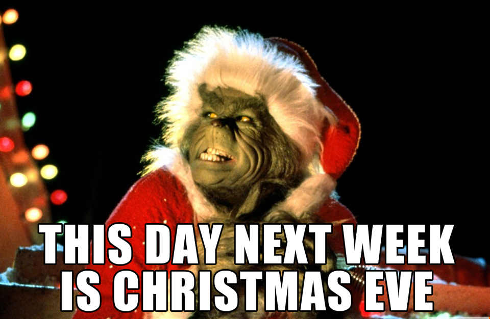 beat102103's tweet image. WOOOO!