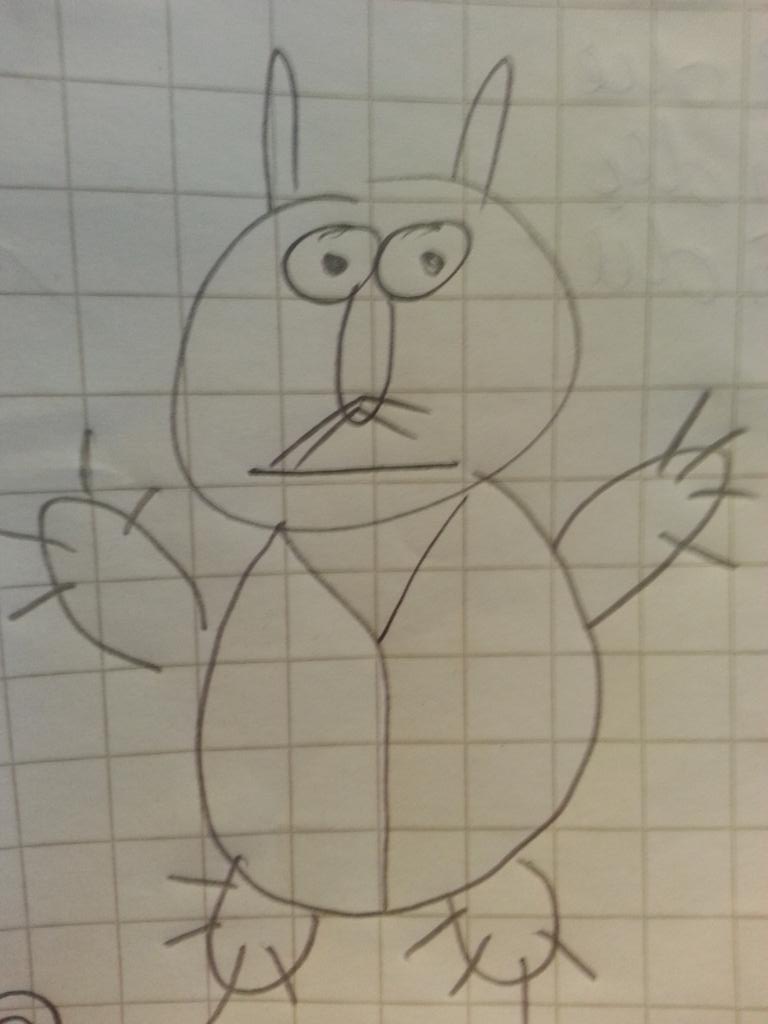 <a href="/ANNEKLAASSEN/">anneklaassen</a> <a href="/Gittevandelaar/">Gitte</a> kunstenaars