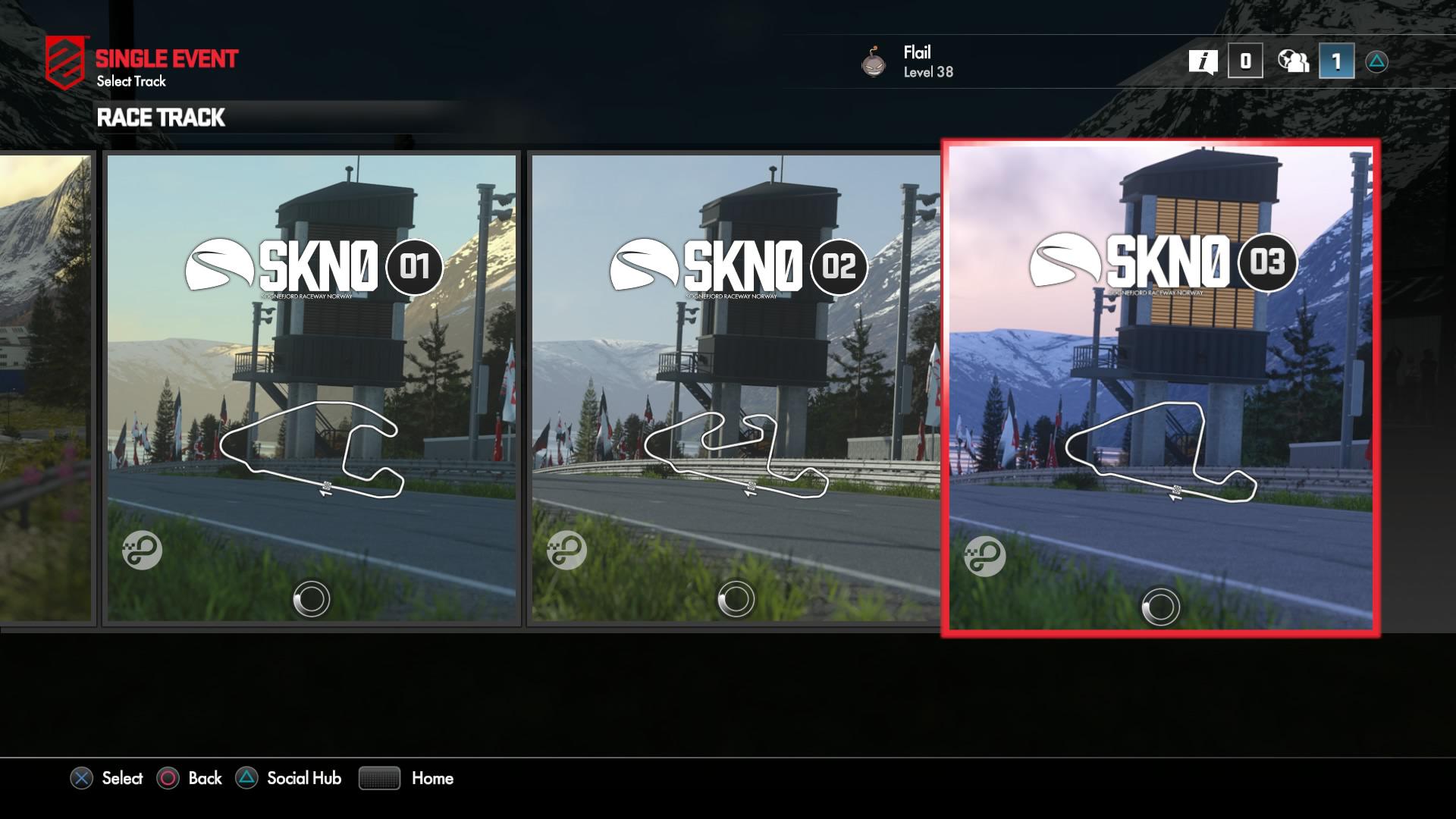 B5DVfo1IEAASCw_.jpg:large