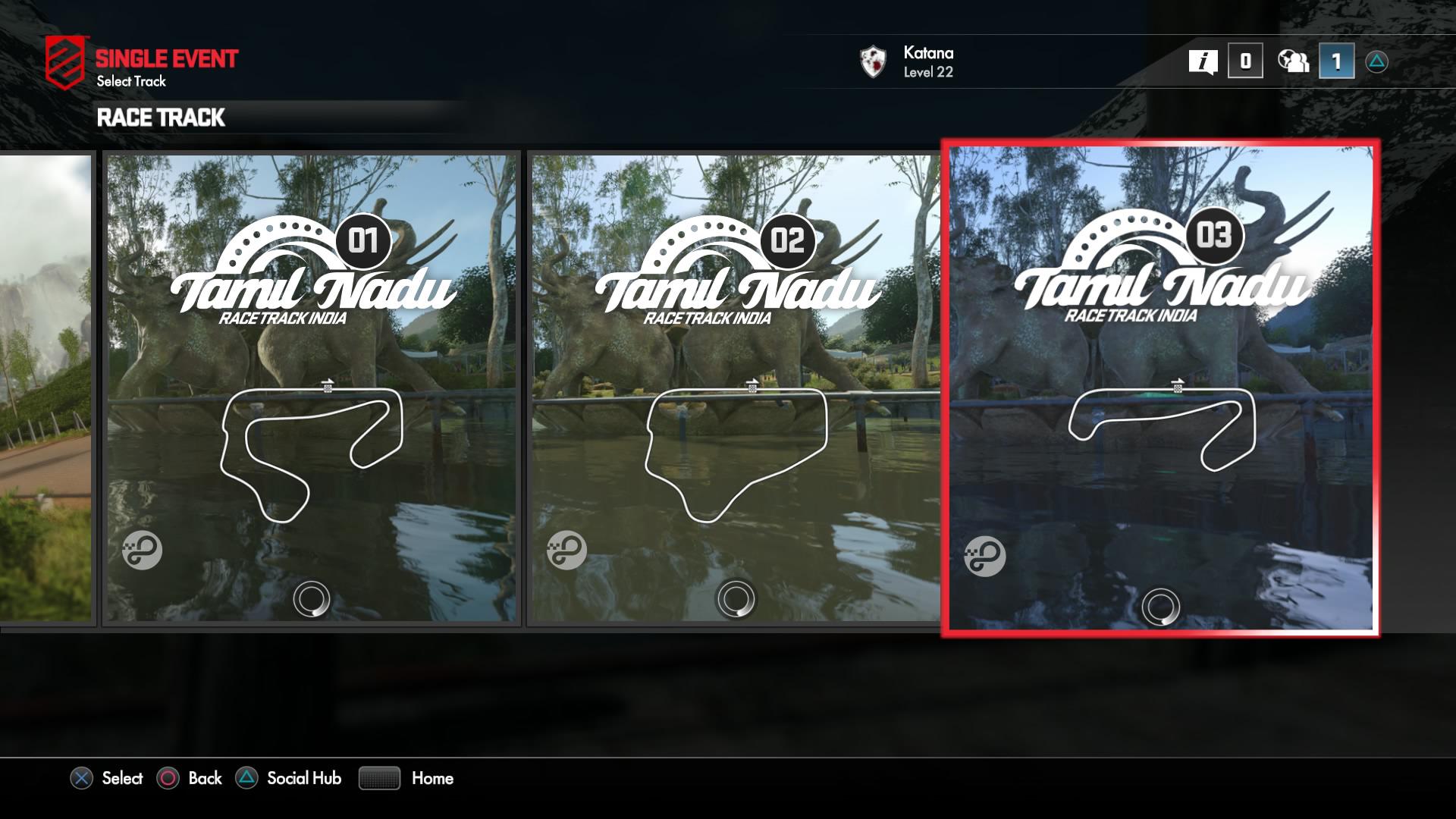 B5DVlXyIQAAwBQV.jpg:large