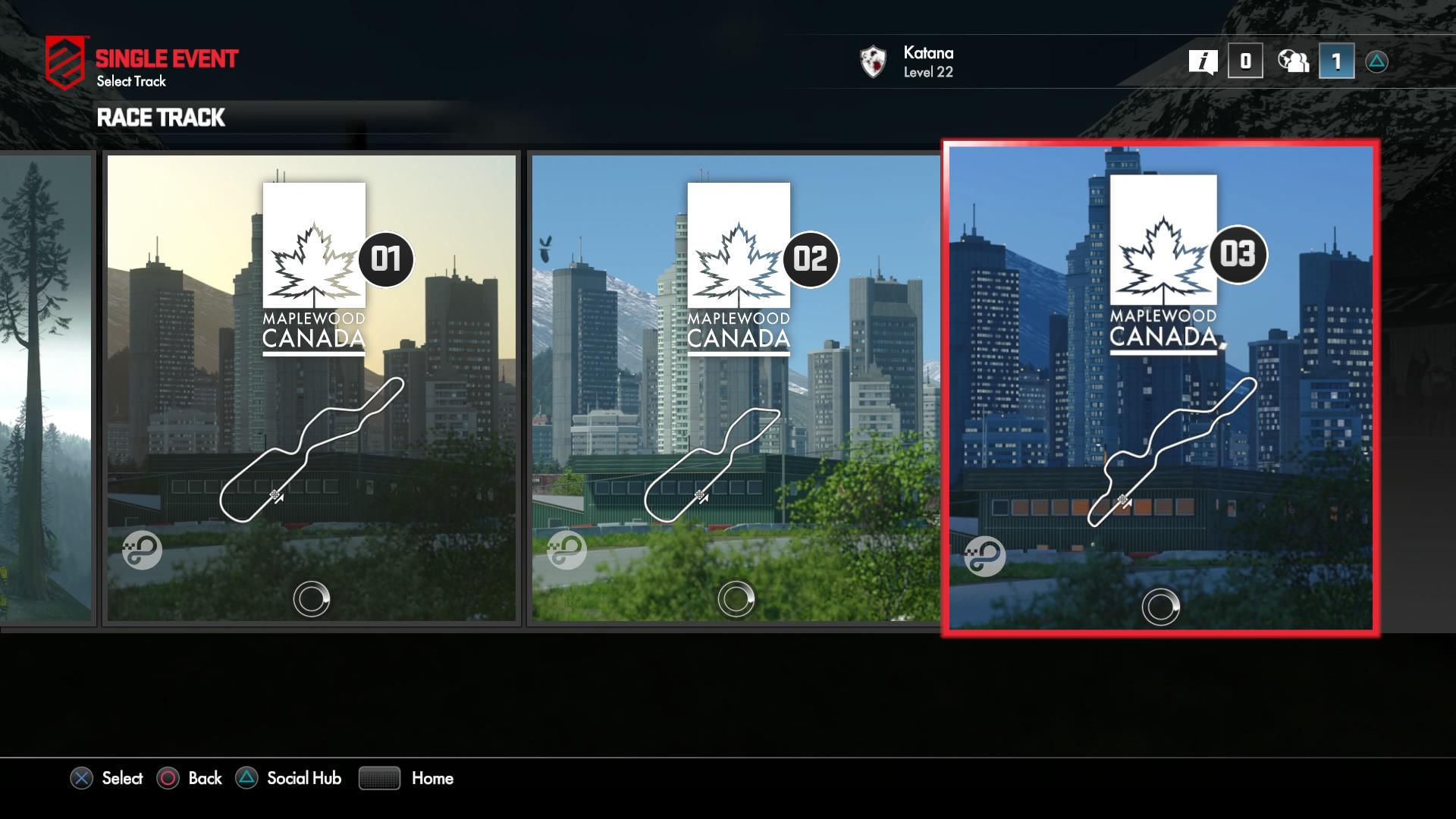 B5DVrixIUAALI0v.jpg:large