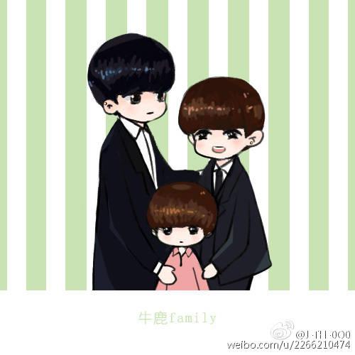 MyDaddy_WYF's tweet photo. เฉิงตูๆๆ เฉิงตู มังอยู้ตรงหนายยยฮะ ปะป๊าน่าตะพาปายยยท้างครอบครัวนะฮะ ฟามติงแย้วอ่าาาา ขริป.ยิ้ม #mini2fan http://t.co/ZcOnzreGM6