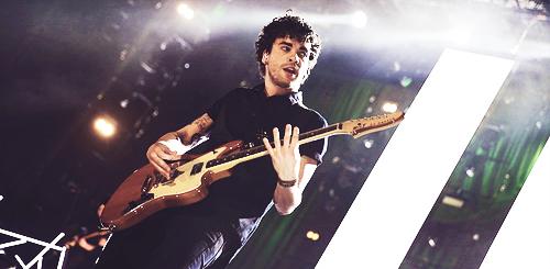 HAPPY BIRTHDAY TAYLOR YORK 