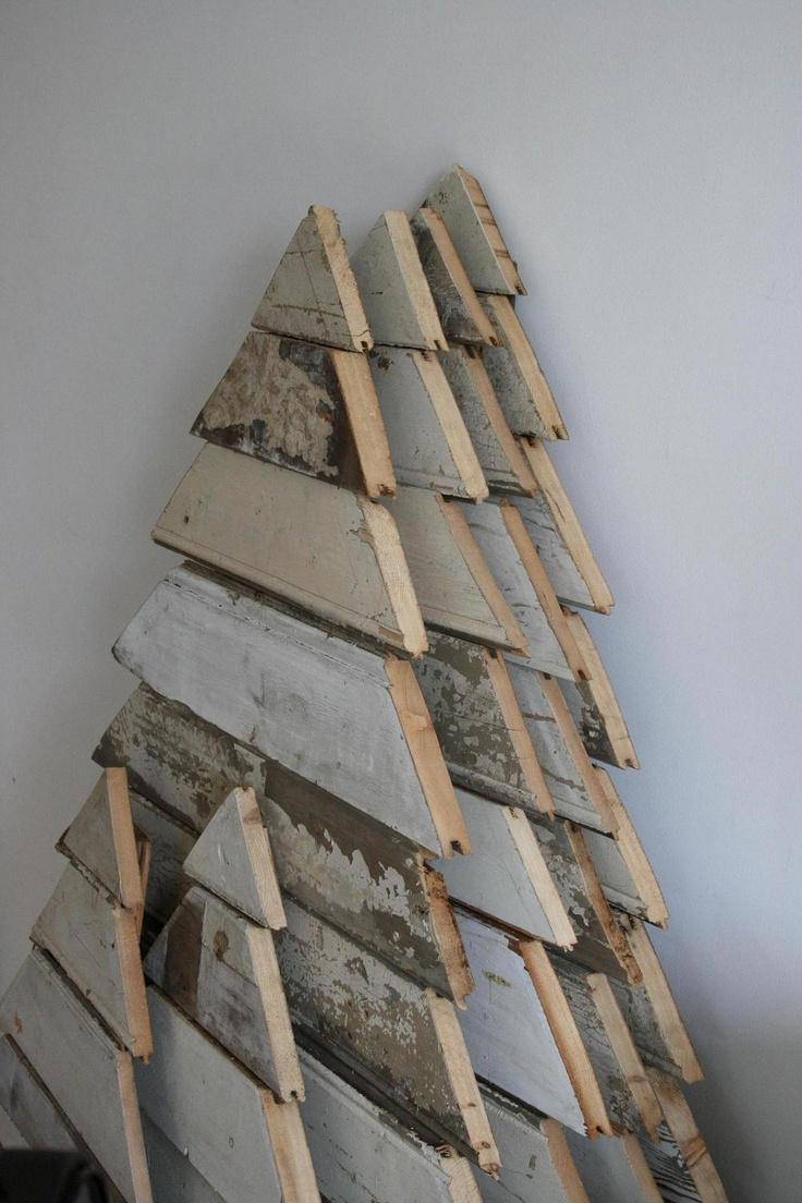 trementinalab tweet media