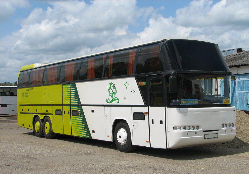 AleandaTech's tweet image. #автобусы aleanda.com.ua/v-rossii-zapre…