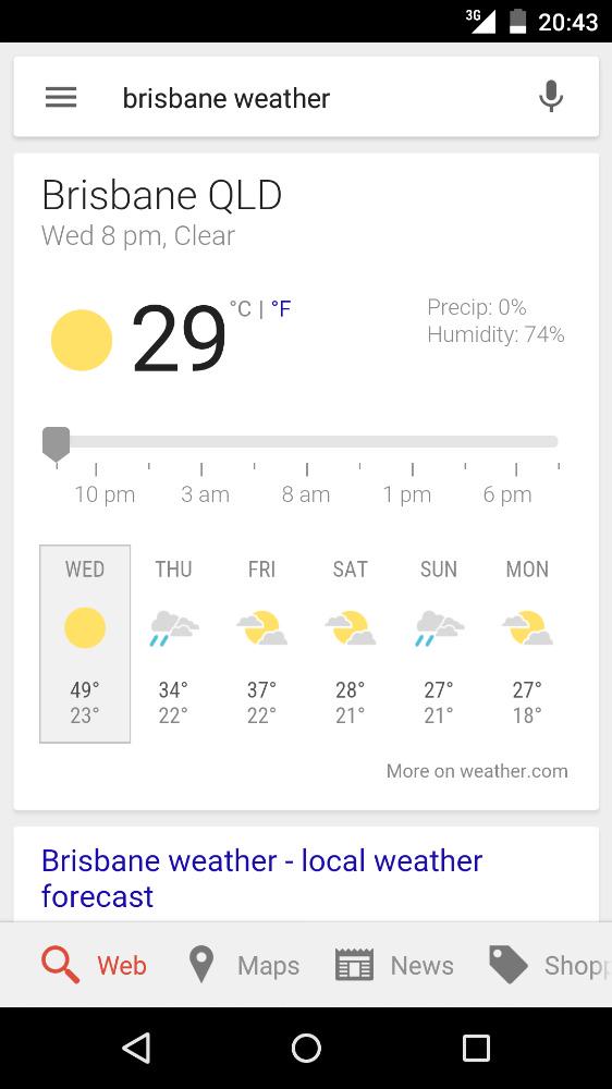 BunkerCoffee's tweet image. Not sure if it was, but sure felt like it. #49c #bnesauna