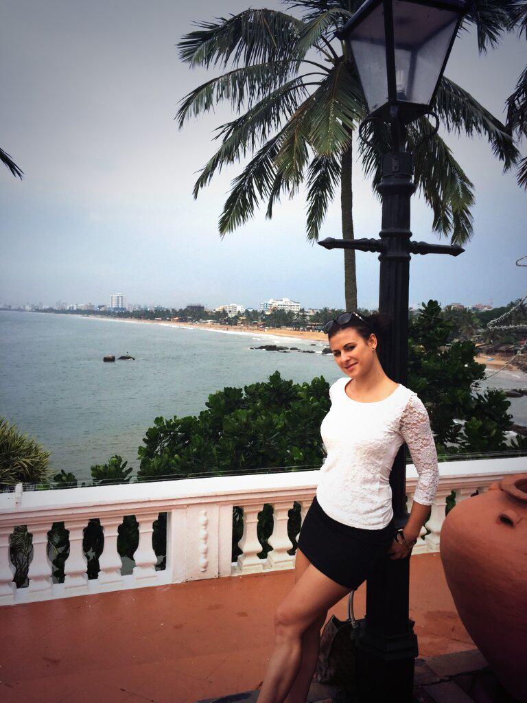 TW Pornstars - Billie Star Official. Twitter. 11:10 AM - 17 Dec 2014