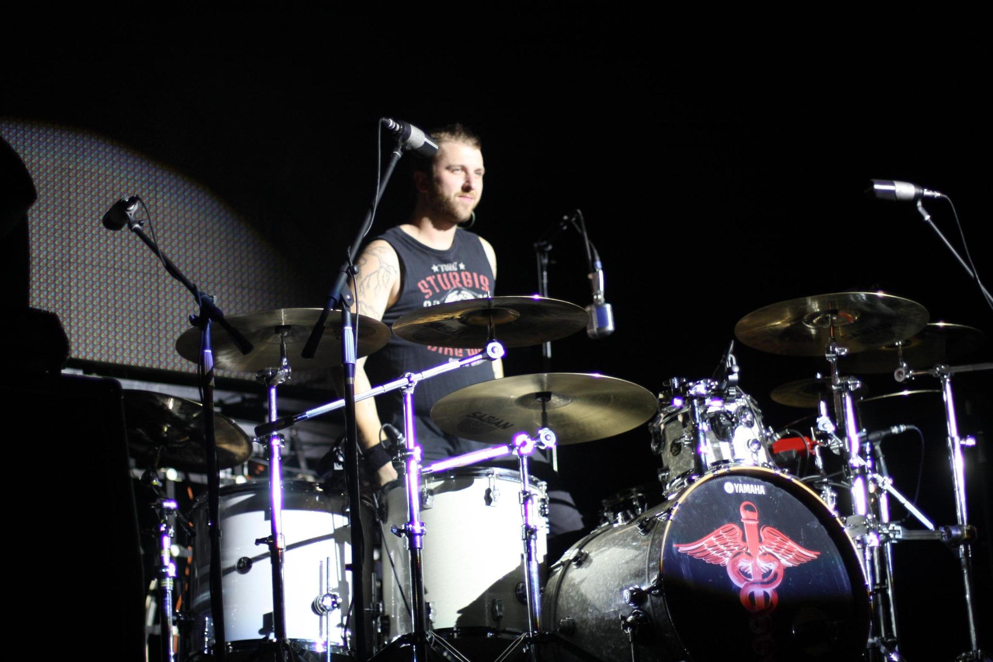 Happy Birthday !!!))) Russia loves u!!! <3 