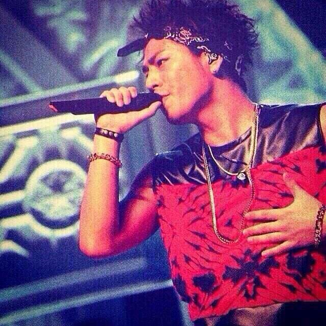 chi9hi2ro6872's tweet photo. 臣くんの誕生日までに
312RT目指したい
とゆうことで。。
#登坂広臣好きな人RT
#三代目好きな人RT
#EXILETRIBE好きな人RT
#LDH大好きな人RT

ちょうど312RTで
とめてもらえたら
うれしいです！✨ http://t.co/2TIUzl7uvt