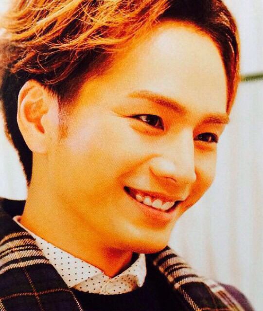 chi9hi2ro6872's tweet photo. 臣くんの誕生日までに
312RT目指したい
とゆうことで。。
#登坂広臣好きな人RT
#三代目好きな人RT
#EXILETRIBE好きな人RT
#LDH大好きな人RT

ちょうど312RTで
とめてもらえたら
うれしいです！✨ http://t.co/2TIUzl7uvt