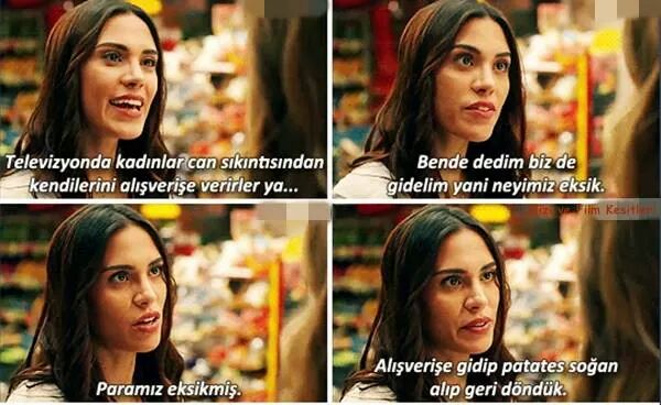 BenTubii's tweet photo. Neyimiz eksikmiş bizim hıııhhh hajajsjkdjfnkslajdjd http://t.co/GGFm2ED1Av