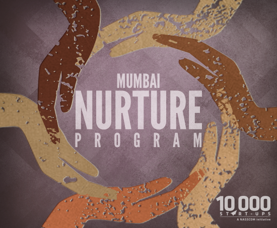 nasscomstartups's tweet photo. The Mum leg of the #NurtureProgram is on 18 Dec where startups get 30 min with a mentor! FAQs http://t.co/KU7sEfS28n http://t.co/sK5zgrZE1H