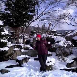 RiharF tweet picture