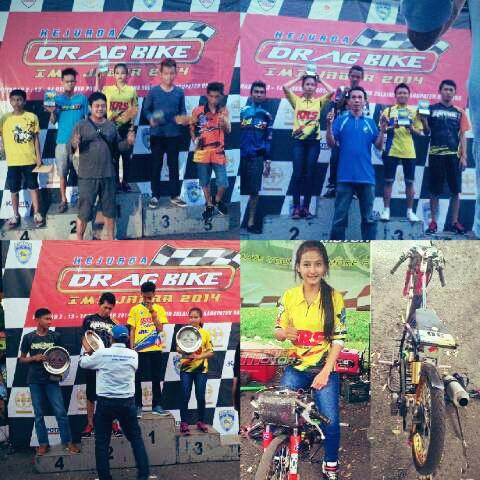 wiwimungil21 tweet picture