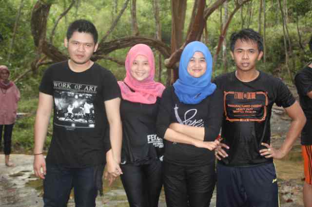 ridhaRJA's tweet photo. Pancur aji @KBM_Sanggau2014 http://t.co/jdzJDlPPSk