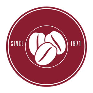 TheLogoGame's tweet photo. Can you guess this famous #coffee #brand? http://t.co/9OPcIRcPQV