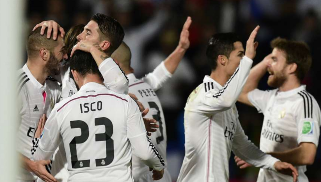 MundoMadridCF tweet media