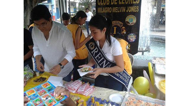 lionsclubs's tweet photo. New blog post: Feeding the Children in #Ecuador - http://t.co/nRI58I6oRO #LIONS100 #ReadingActionProgram http://t.co/adglgeaG7l