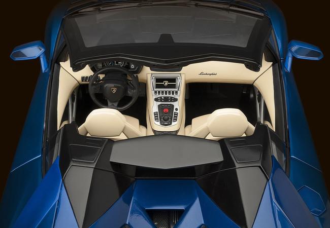 Motorpasión tweet media