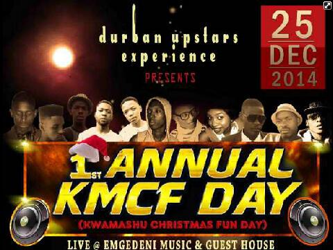 Magsoul1's tweet photo. Ungangcini ushawa isBakabaka njengayizolo" Note You&amp; 4 friends YouCanHave A Great MassivePartyWithUs:KMCFDAY25Dec" http://t.co/3mAlHKnibl