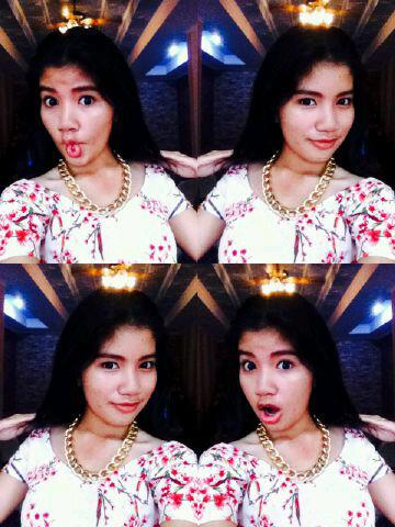 luvfik's tweet photo. http://t.co/7mtzj3zVrR