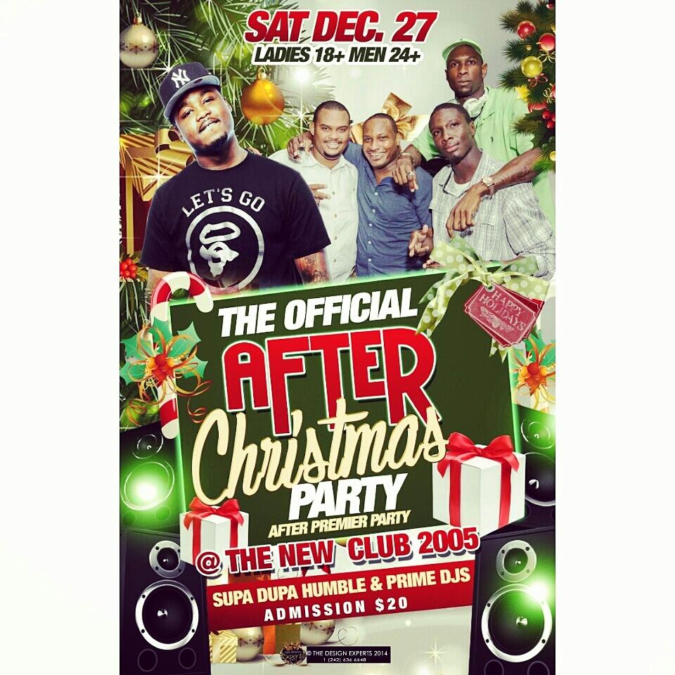 almightyspliff's tweet photo. Club 2005 dec 27th http://t.co/g5tho1lRIf
