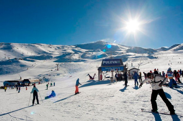 Embedded image permalink