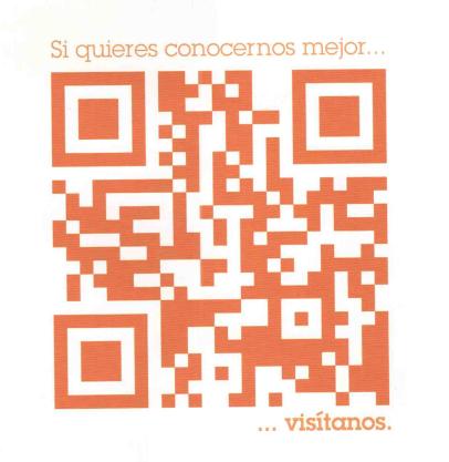 JRialGECOL's tweet photo. Áridos, morteros y hormigones para diferentes aplicaciones. ¿Quieres saber más? ¡Visítanos! http://t.co/jco0U45MCe